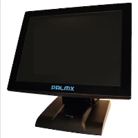 PALMX ATHENA POSPC İ3 DPC / 8GB / 120 GB SSD /15''/WINDOWS 10 - 1